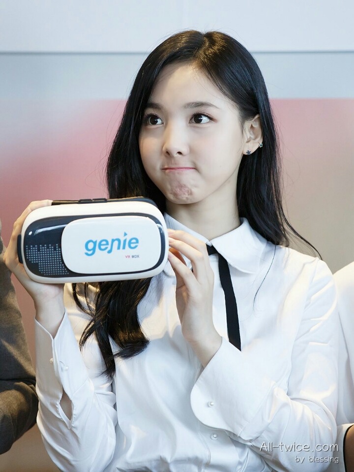 김이랑 이미지