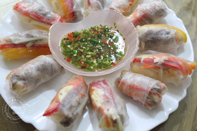 채소를 많이 섭취할 수 있는 음식 | 인스티즈