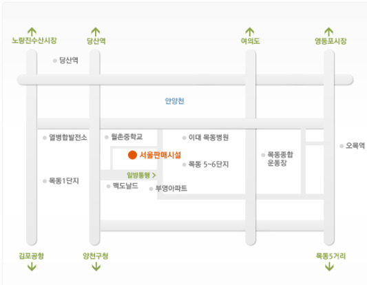 수진디자인 이미지