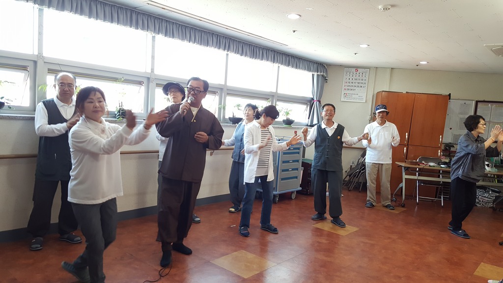 동광효도마을 이미지