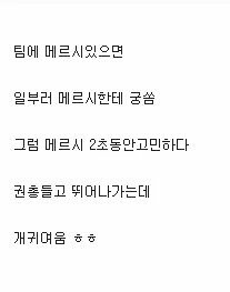 아나메르 이미지