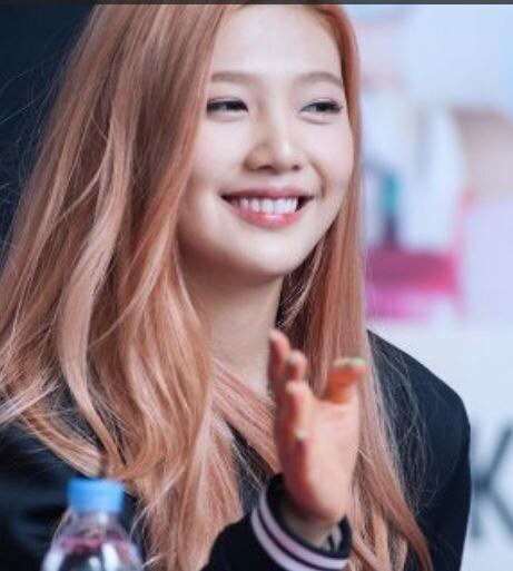 사진 한 장으로 성형 판단이 어려운 이유 | 인스티즈