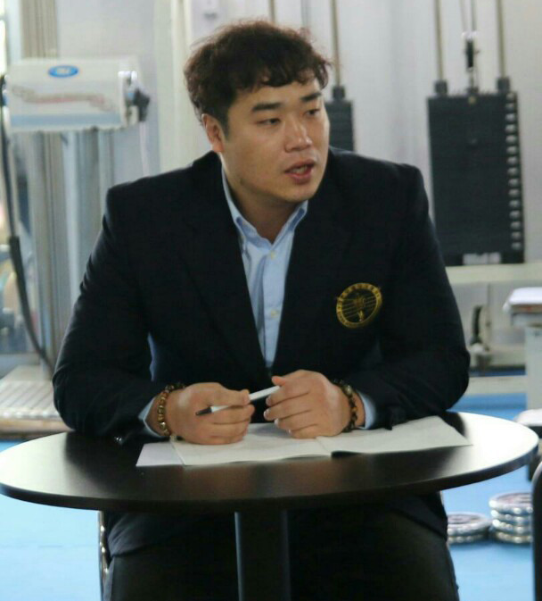 그랑프리 엑스짐 이미지