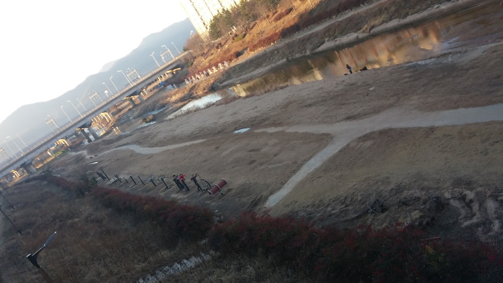 금명초등학교 이미지