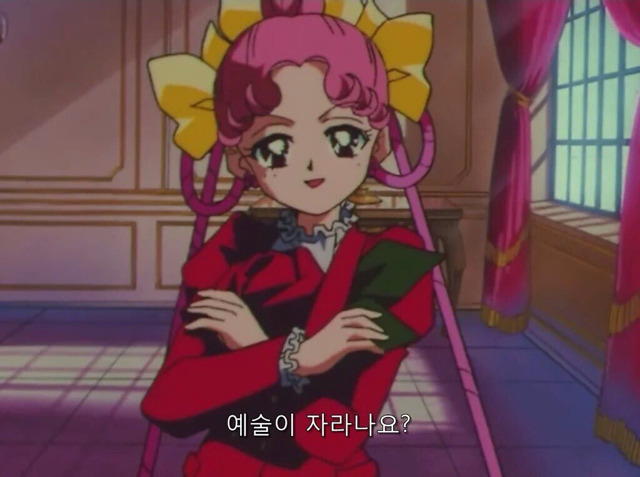 예술이 자라나지 않는 이유.jpg | 인스티즈