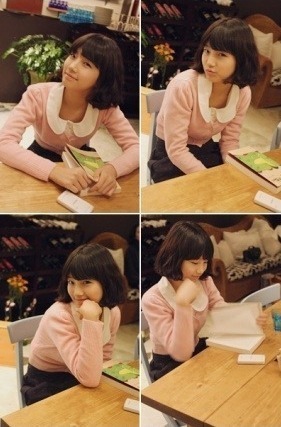 수지중학교 이미지