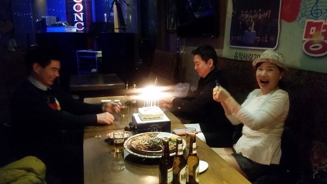 사랑7080라이브 이미지