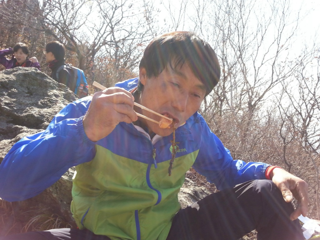 요맛 이미지