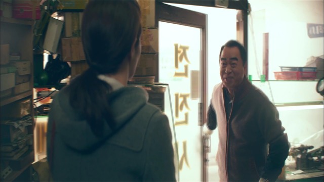 [시그널] 이재한 실종 사건 05.jpg | 인스티즈