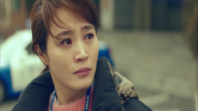 [시그널] 인주 여고생 사건 15.jpg | 인스티즈