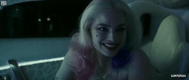 마고로비 | 인스티즈