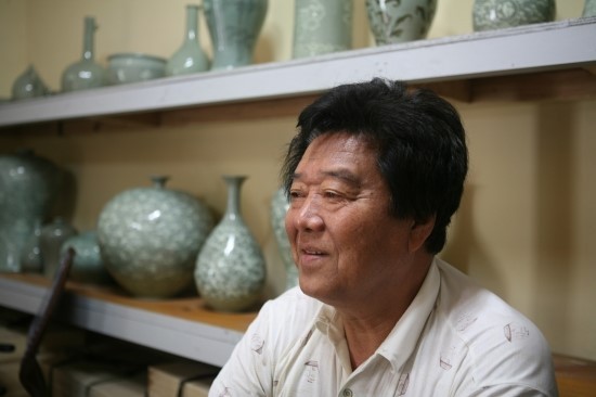 이용희 이미지