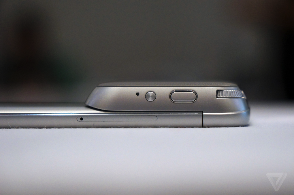 LG G5 + 악세사리 실사.jpg | 인스티즈