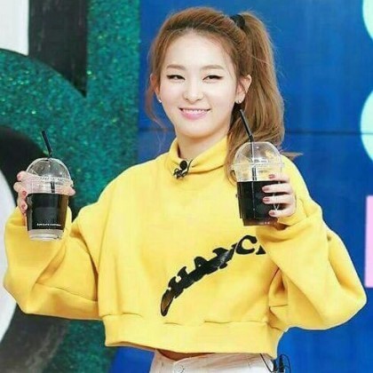 레드벨벳 슬기 눈웃음 모음 | 인스티즈