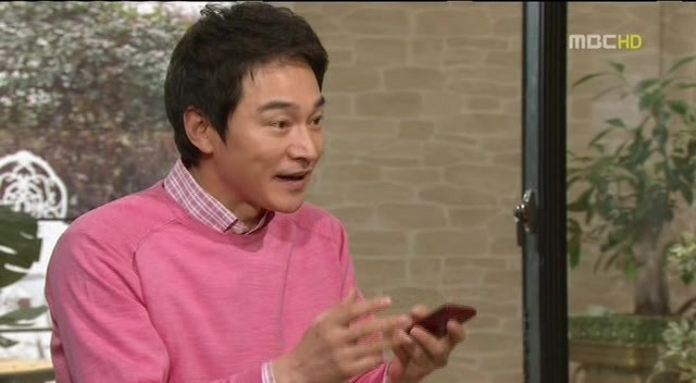 [지붕킥] 효과음에 빠진 보석 | 인스티즈