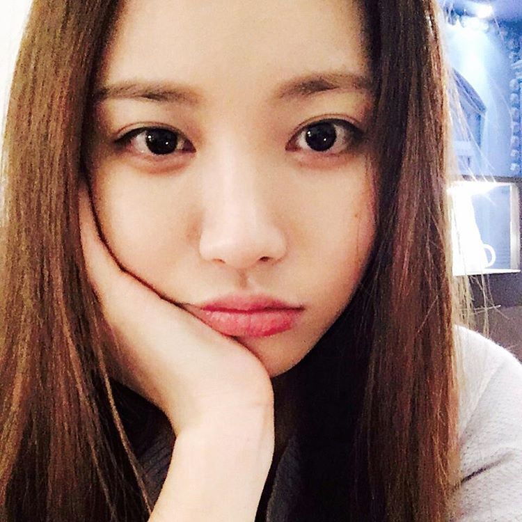 유라 인스타 업뎃.jpg | 인스티즈