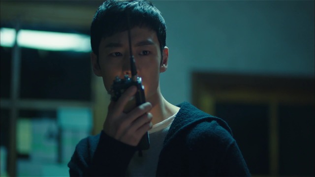 [시그널] 대도 사건 01.jpg | 인스티즈