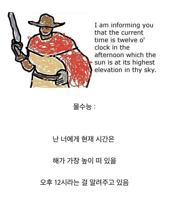 수능 영어지문이 만들어지는 원리.jpg | 인스티즈