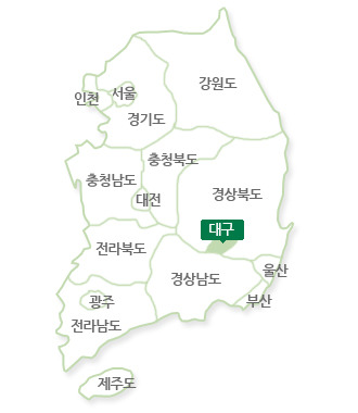 4억~5억이면 살 수 있는 대한민국 아파트 | 인스티즈
