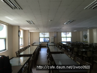 무안군노인복지회관 이미지