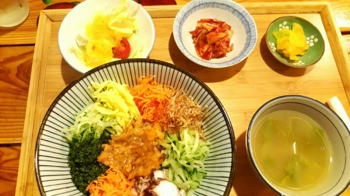 추석맞이 맛있는 음식 | 인스티즈