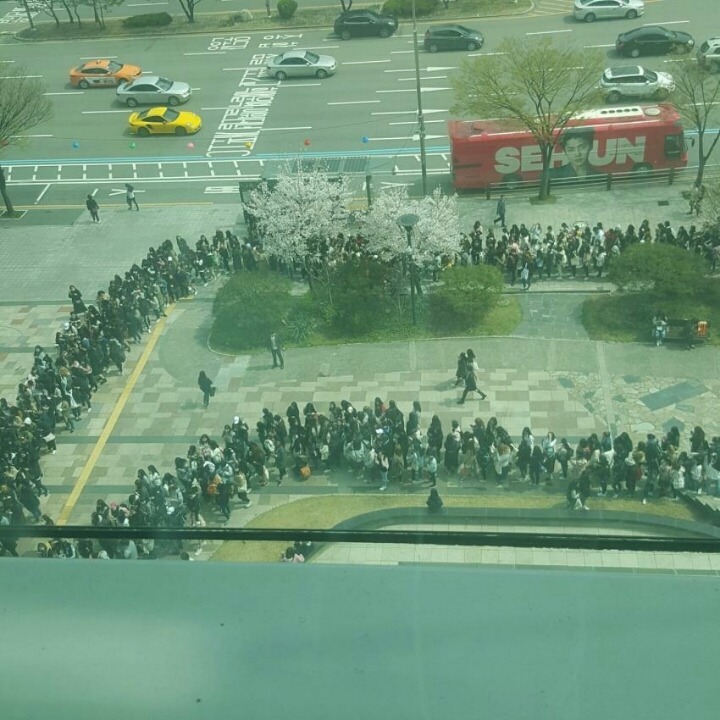 이유샵 이미지