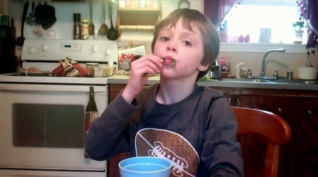 살을 빼고 싶다면? 적게 먹고 많이 운동하라 는 틀렸다! 고 말해주는 다큐멘터리 | 인스티즈