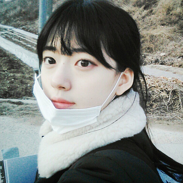 여고생.jpg | 인스티즈