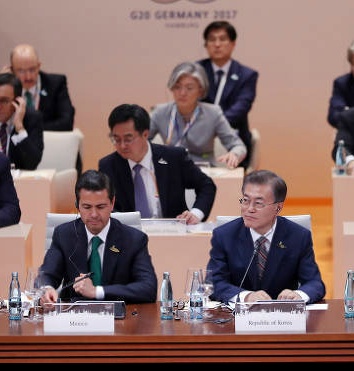 G20 존쟐듀오 | 인스티즈