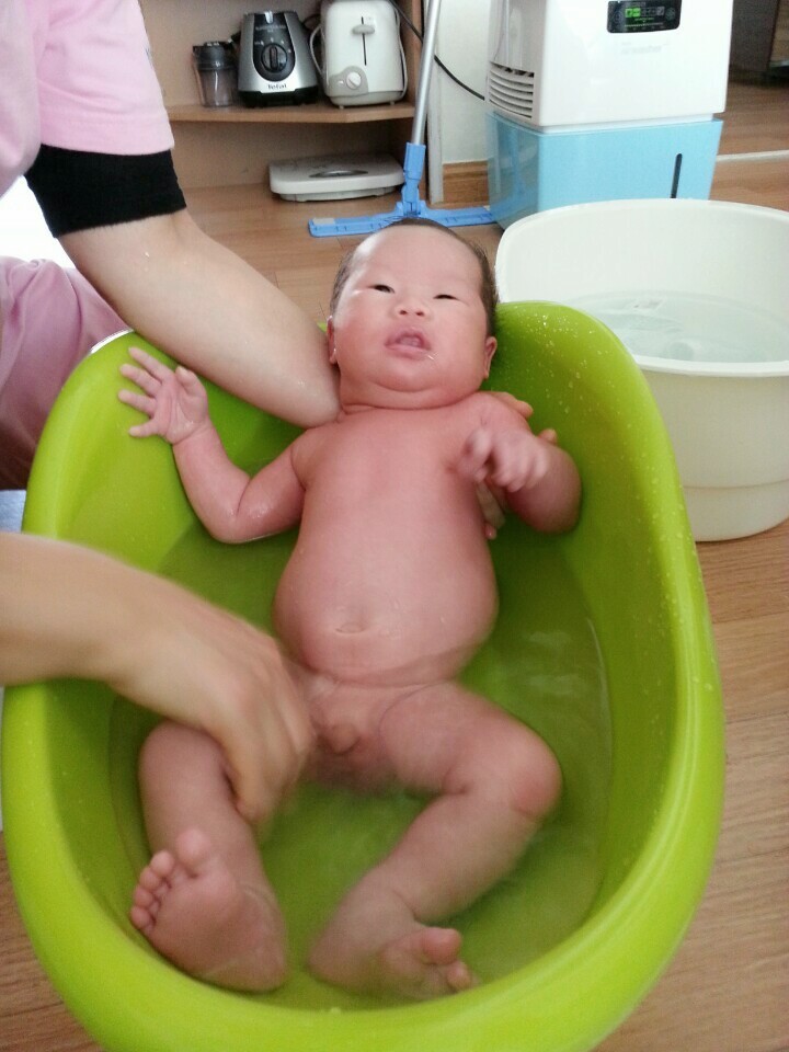 손민국 이미지
