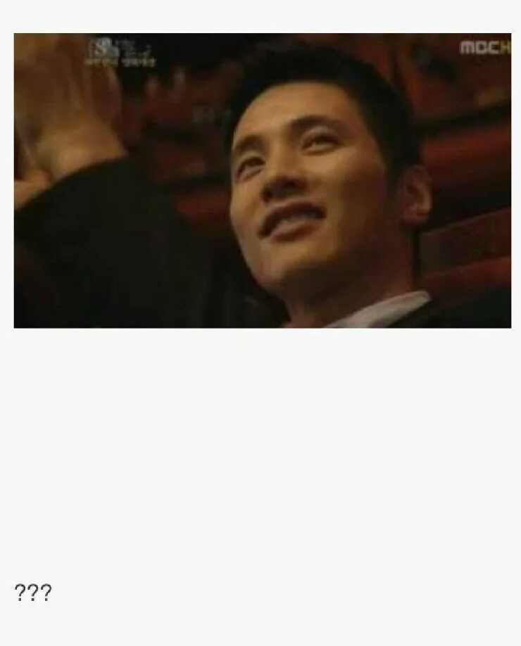 연예인들도 피할 수 없는 각도의 중요성 | 인스티즈