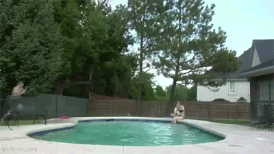 남자 단련법.gif | 인스티즈