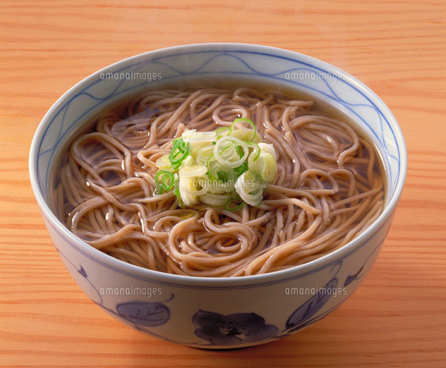 짬뽕나라 이미지