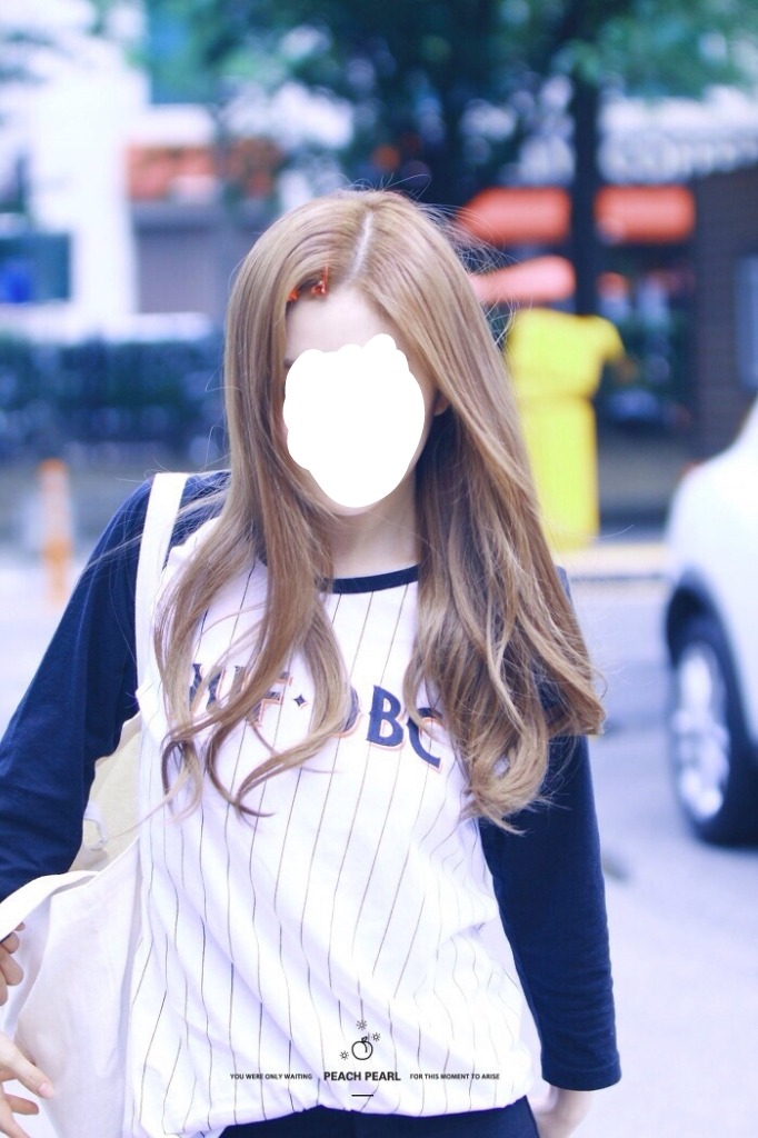 뷰티도플갱어찾기!! | 인스티즈