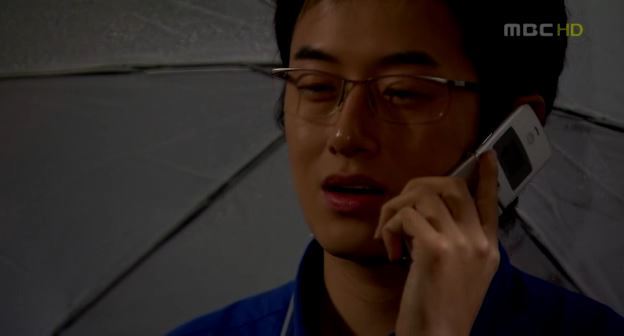 [드라마] 소울메이트 EP. 16 사랑의 이름으로 이젠 안녕 | 인스티즈