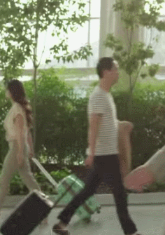 장나라.jpgif | 인스티즈