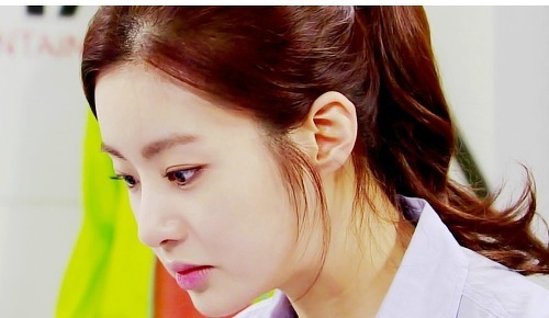 1990년 2월에는 무슨 일이 있었던 걸까?.jpg | 인스티즈