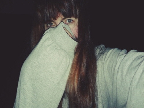  우리 이제 여기서 돌아서요 | 인스티즈