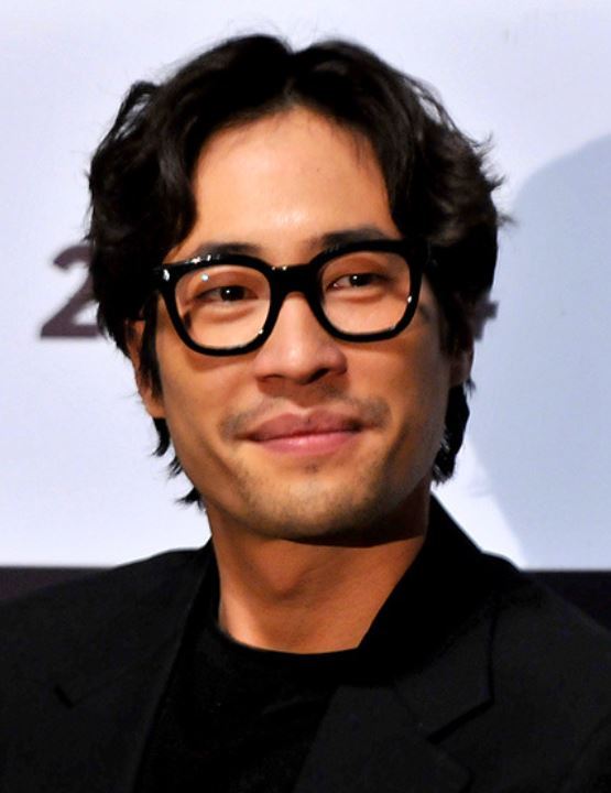무난하게 생겼는데 짱잘러들보다 인기많은 배우들 | 인스티즈