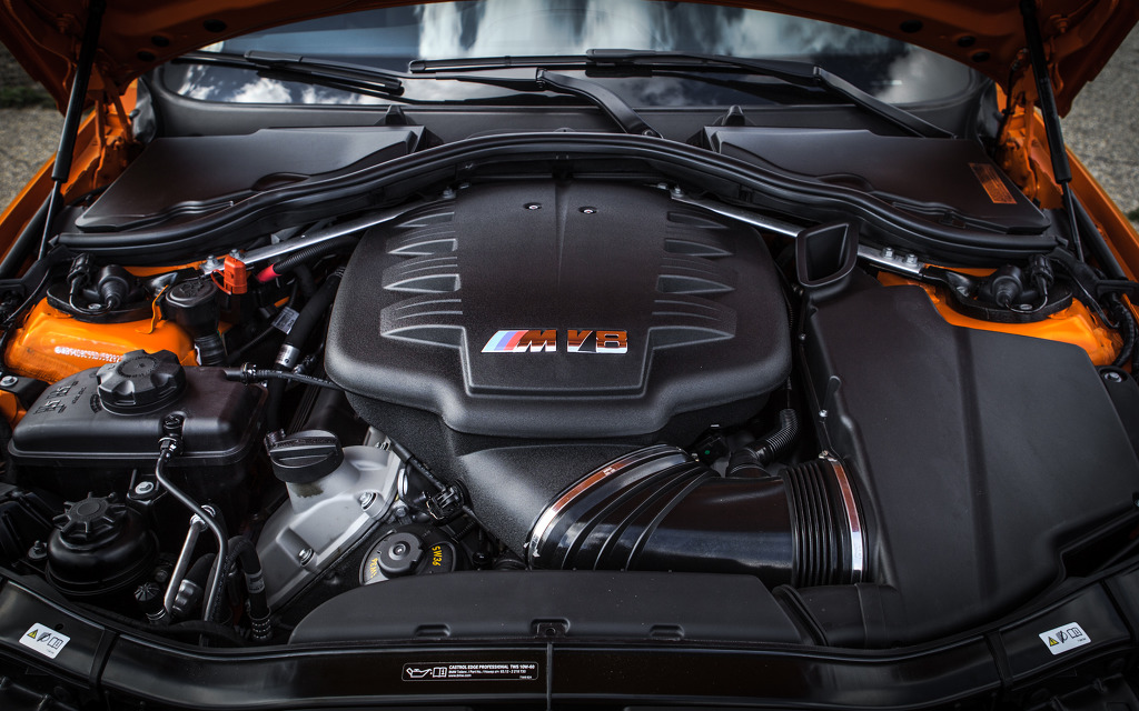 2012 BMW E92 M3 쿠페 [데이터주의] | 인스티즈