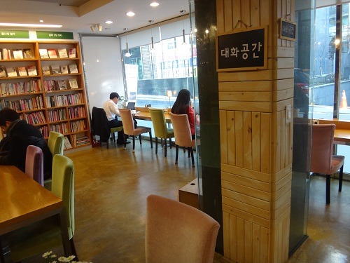 자취하는 대학생&직장인들 가끔 하면... | 인스티즈