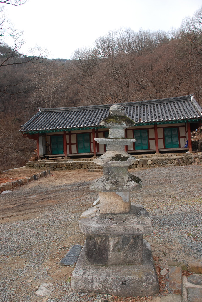대연사 이미지