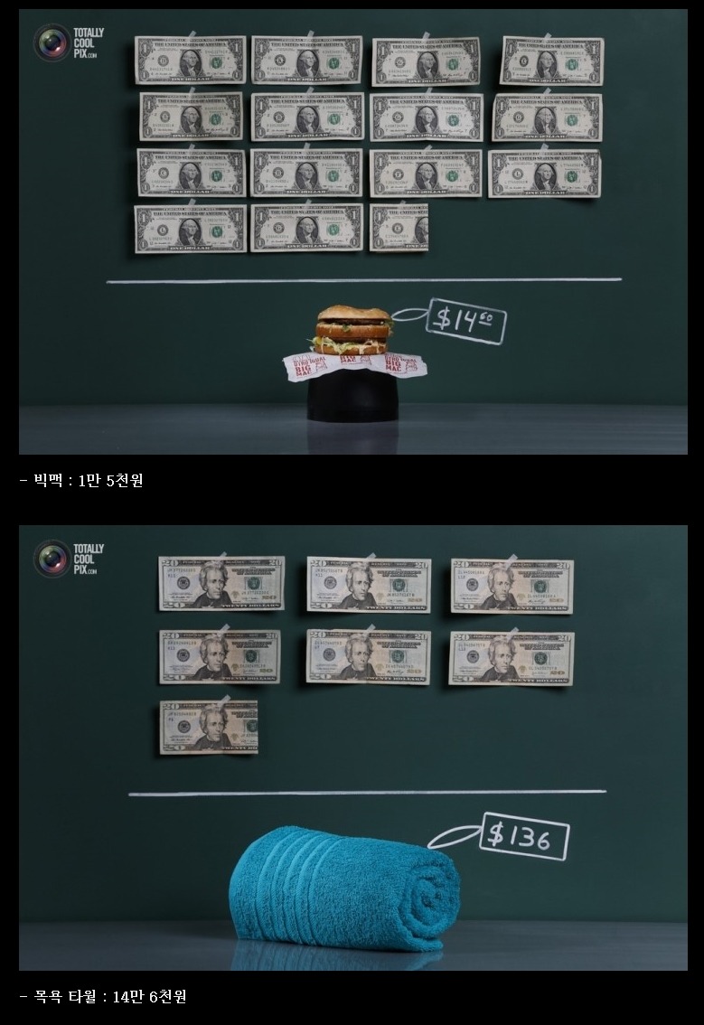 베네수엘라 현재 상황 | 인스티즈