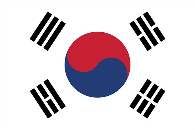 새누리당이 봐야할 두줄......... | 인스티즈
