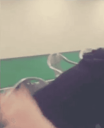 극한직업 레드벨벳 매니저면 겪어야 할 흔한 일상.gif | 인스티즈