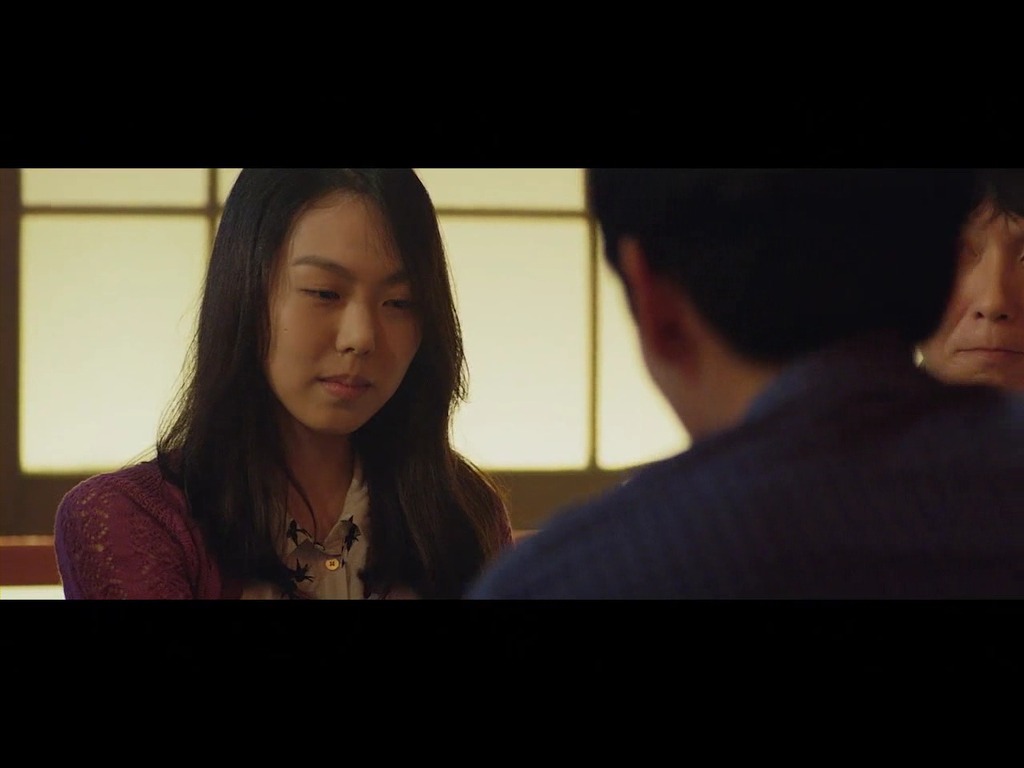 [영화] "연애가 원래 이런건가요?" 연애의 온도셋 | 인스티즈