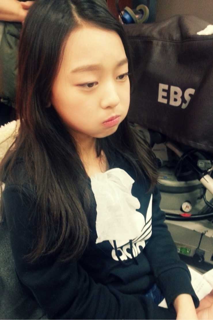 우리 수민이 | 인스티즈