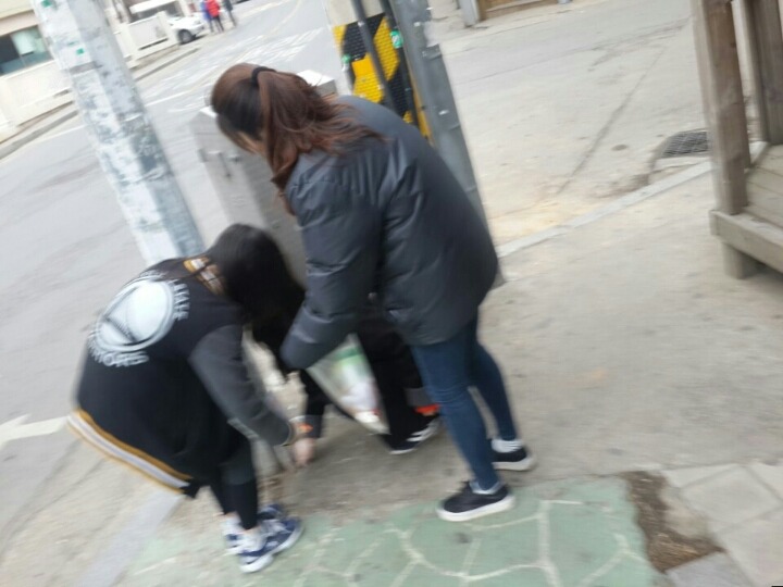 엠씨유 이미지