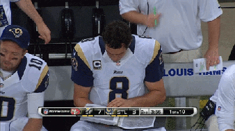 아는 노래가 안보인다 | 인스티즈