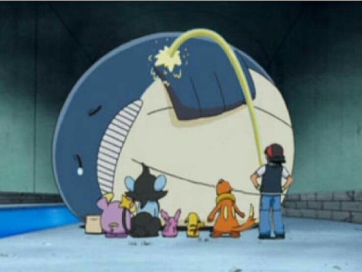 지우가 인 이유 | 인스티즈